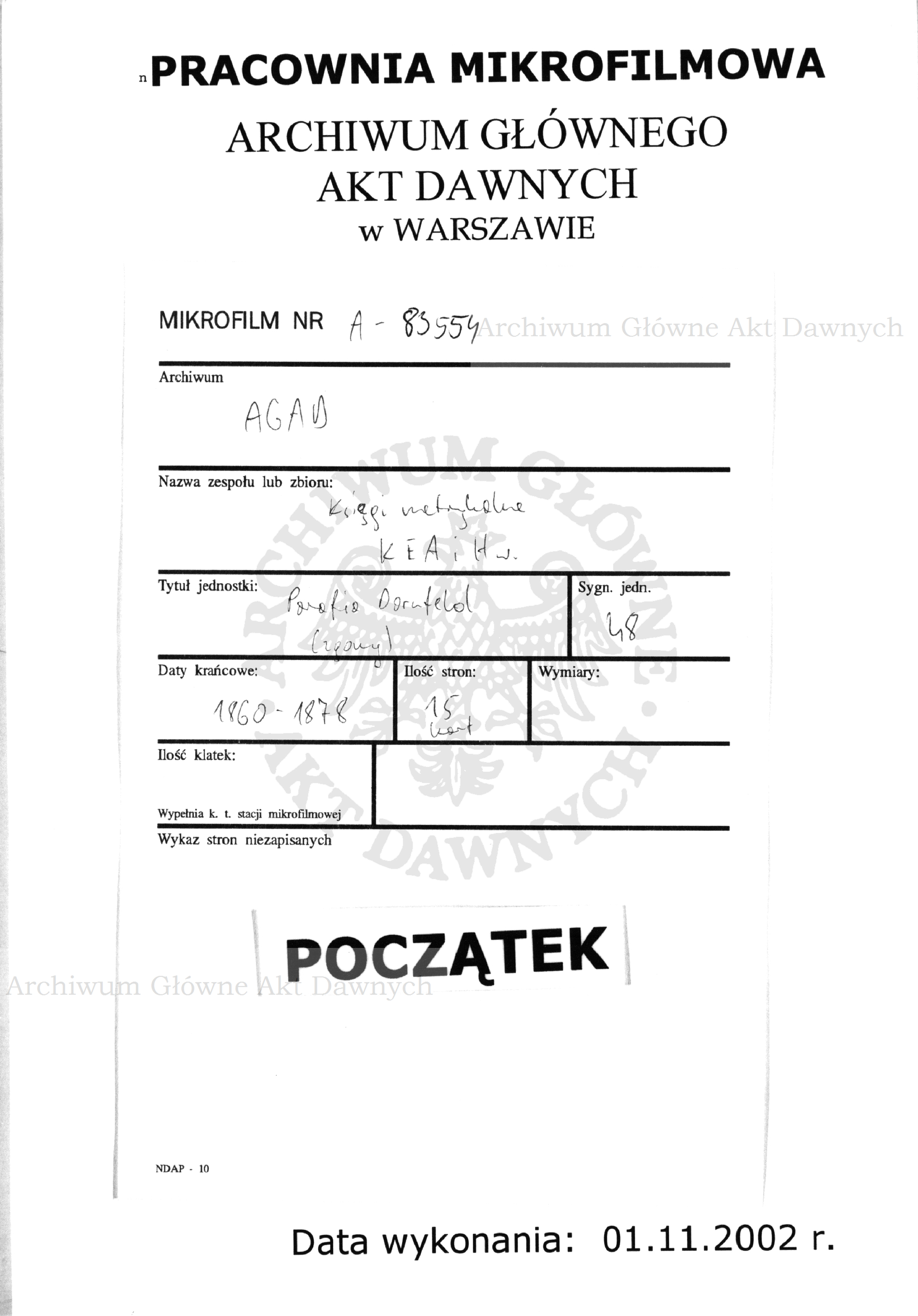 PL_1_299_48_0000-tablica poczatkowa